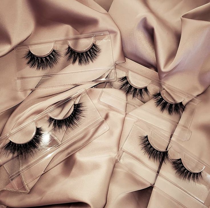 Couture