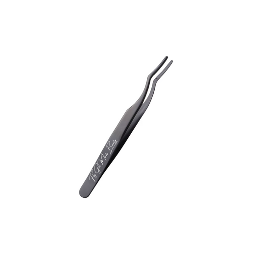 Black Lash Applicator