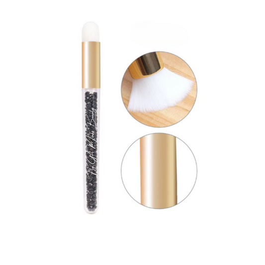 Crystal Lash Cleansing Brush