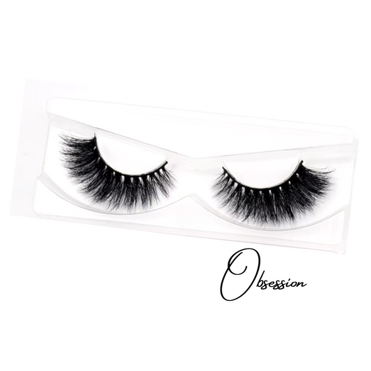 Obsession